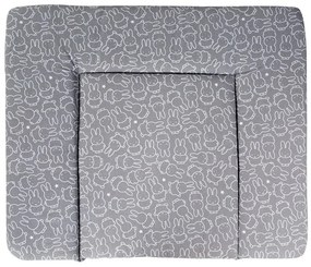 Подложка за преобличане 75x85 cm Strenenzauber - Roba