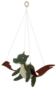 Детска декорация Malvin – Bloomingville Mini