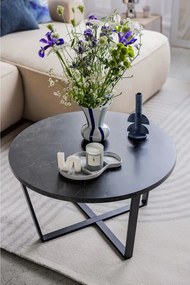 Бежов разтегателен ъглов диван от букле (десен ъгъл) Quinoa – Bonami Selection