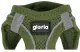 Каишка за Куче Gloria 51-52 cm Зелен L 33,4-35 cm
