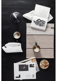 Подложка от плат 45x35 cm Öda - Markslöjd