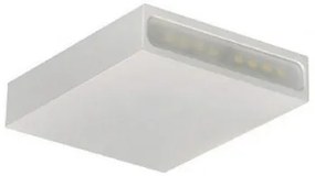 Аплика Lester -Диаметър 15 См.