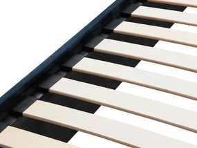 Тапицирано легло Flavia-Gkri-180 x 200