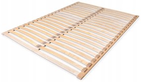 Подматрачна рамка 158/196 Пегас