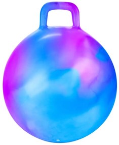 Ttoys Топка за скачане 45 см.