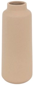 Ваза atmosphera Rily, Керамика, 30 cm - Нуд