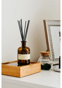 Дифузер #46 Bergamot, Jasmine, Opuncia – Perfumed Prague