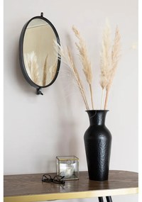 Стенно огледало 34x48 cm Lara – White Label