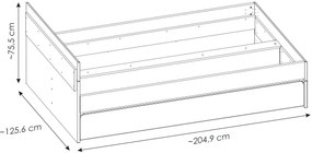 легло Versatile 1S