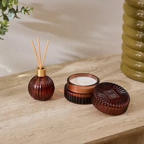 Подаръчен комплект atmosphera Albie - Oud