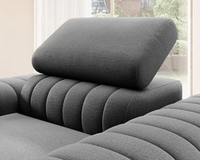 Фотьойл Rene-Anthraki