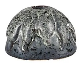 Каменни свещници Artic Ice - Villa Collection