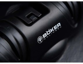 BOKER ТОЧИЛО ЗА НОЖ 16.5х6.2х7.2 СМ