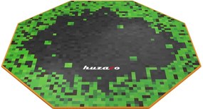 Игри Floormat Huzaro 4.0