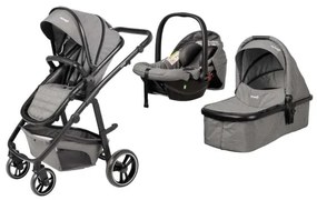 KORFU ДЕТСКА КОЛИЧКА 3 В 1 MY BABY 48265060038