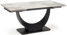 Разтегателна Маса Фреди