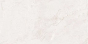 Mexen Arbour Глазирани порцеланови плочки Marfil ректифицирани G1, стенни и