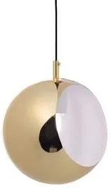 Полилей Vela-Злато