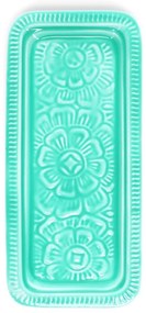 Декоративен поднос 13x28 cm – Rex London