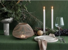 Керамичен свещник Vela – Blomus