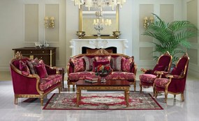 Комплект Мека Мебел 5309