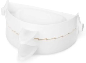 Комплект от 3 форми за равиоли - Metaltex