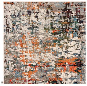 Килим 80x150 cm Colores Cloud Everest – Asiatic Carpets