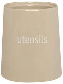 Поставка за кухненски прибори Fletcher - Premier Housewares