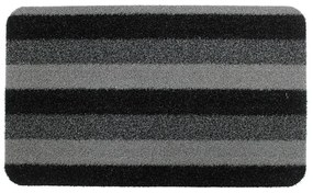 Изтривалка 45x75 cm Marena – douceur d'intérieur