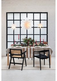 Ленена покривка за маса 140x200 cm - Linen Tales