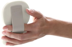 Козметично огледало ø 8 cm Viva 2in1 – Joseph Joseph