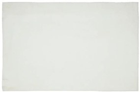 Килим atmosphera Soft faux, 60x90 см