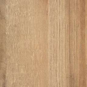 Холна маса atmosphera Colva, MDF - 70 cm