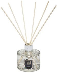 Дифузер atmosphera Neda, 200 ml, Стъкло - Soft Linen