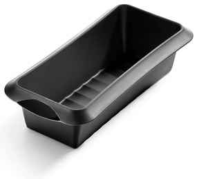 Силиконова форма за печене хляб 12,5x27,5 cm – Lékué