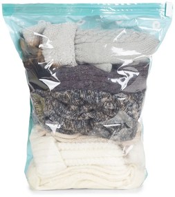 Вакуумни торбички в комплект от 2 броя Roll Up S – Compactor