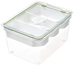Кутия за храна iD Fresh – iDesign