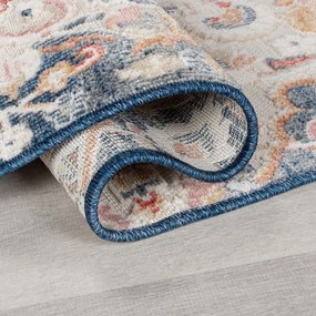 Външен килим 230x160 cm Mabel - Flair Rugs
