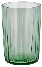 Стъклени чаши в комплект от 4 бр. 280 ml Kusintha – Bitz