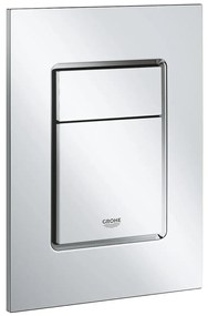 Skate Cosmopolitan S Бутон