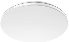Eglo 300833 - LED RGBW димируема таванна лампа MALTIGNANO-Z LED/18,5W/230V Ø 38 см + дистанционно управление