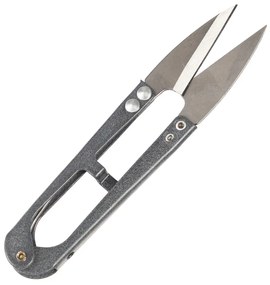 Градински ножици Your Garden – Rex London