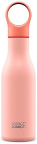 Оранжев термос 500 ml Loop - Joseph Joseph