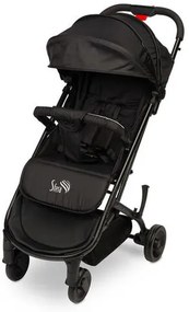 Количка Sfera Black