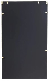 Стенно огледало 50x150 cm Rincon - Light &amp; Living