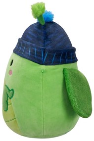 Плюшена играчка Trenton – SQUISHMALLOWS