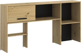 Рафт Офис Miro