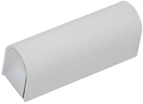 Аплик за баня 3153/1