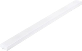 Aigostar - Димируемо LED тръбно осветително тяло MESH LED/40W/230V 3000-6500K