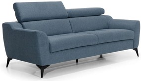 Диван Phaedra Триместен